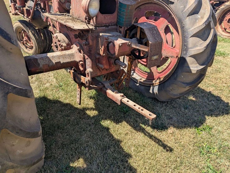 farmall-super-c-image-7
