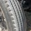 ford-model-t-image-62