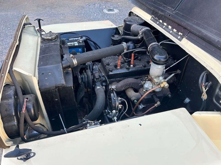 1946-other-willys-cj2a-gas-image-16