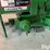john-deere-12-image-10