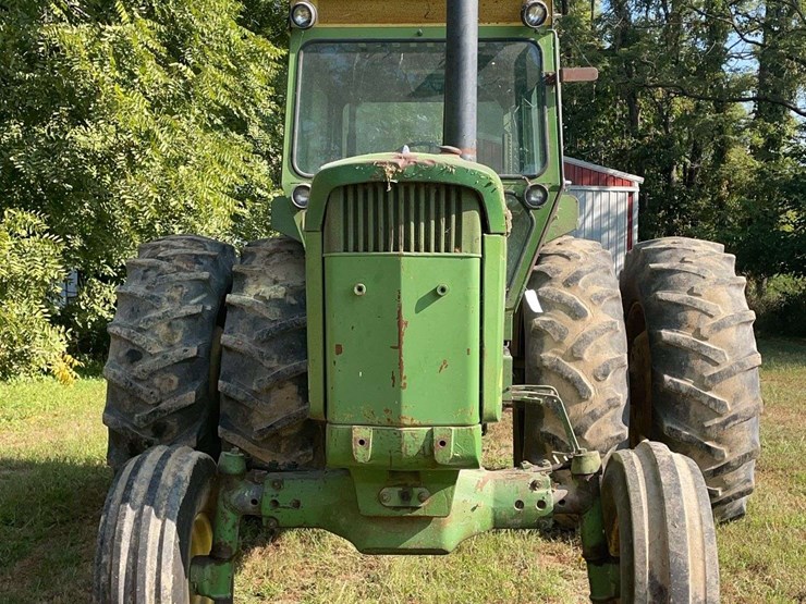 john-deere-4620-image-10