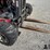2005-moffett-m5500-image-13