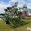 john-deere-960-image-7