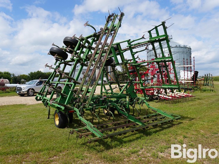 john-deere-960-image-7