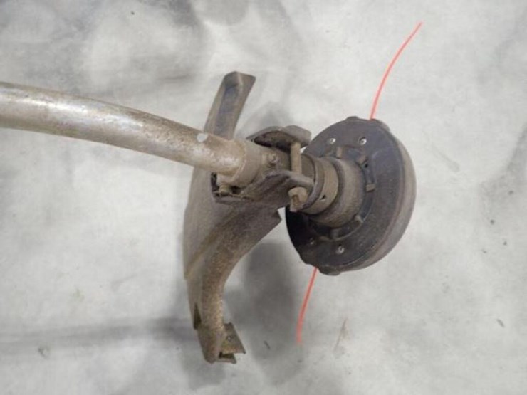 qty-of-(3)-parts-only-trimmer(s)-image-18