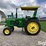 1965-john-deere-3020-image-8