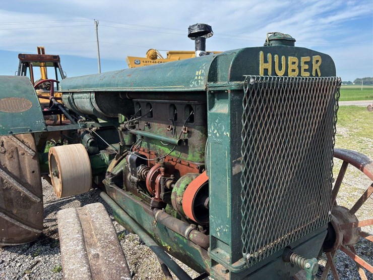 huber-image-10