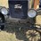 ford-model-t-image-22