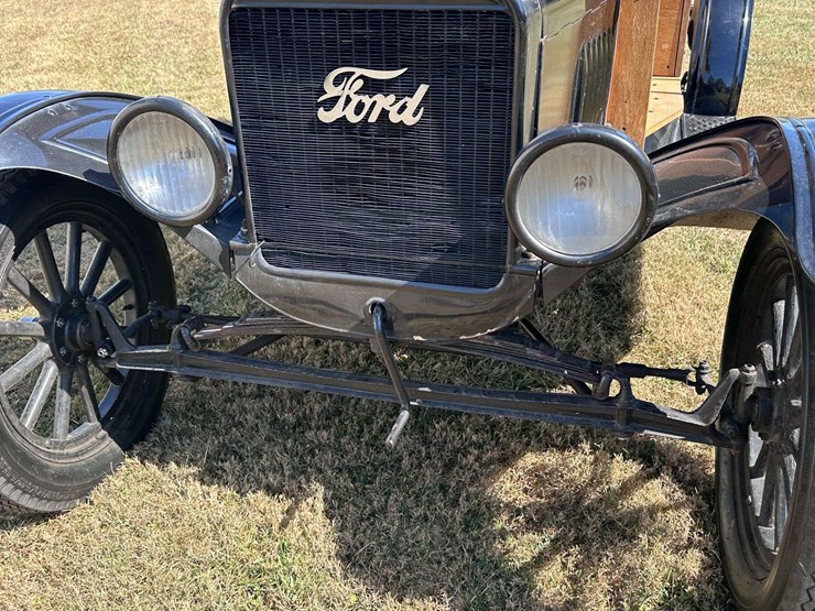 ford-model-t-image-22