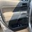 2011-toyota-tundra-image-34