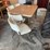 chrome-table-&-4-chairs-image-2