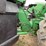 2005-john-deere-9220-image-51