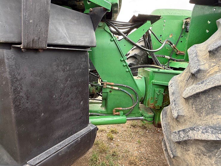 2005-john-deere-9220-image-51