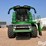 2021-john-deere-s770-image-2