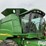 2003-john-deere-9550-image-10