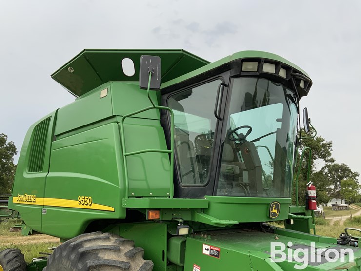 2003-john-deere-9550-image-10
