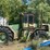 steiger-cougar-ii-image-2