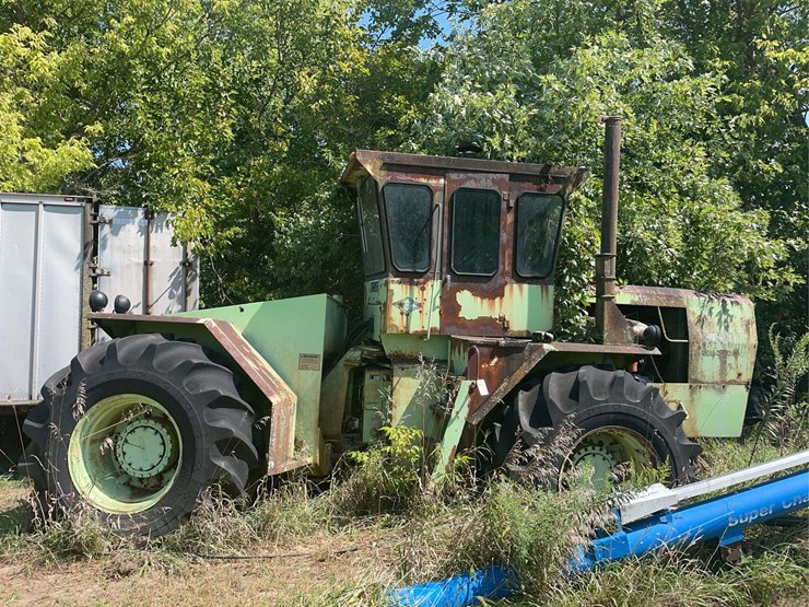 steiger-cougar-ii-image-2