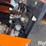 2023-land-honor-abc-13-125h-articulating-brush-cutter-attachment-image-17