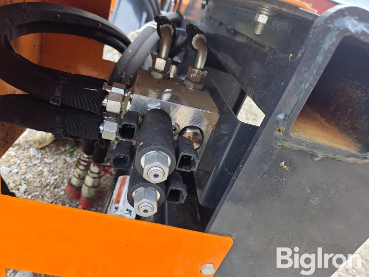 2023-land-honor-abc-13-125h-articulating-brush-cutter-attachment-image-17