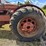 mccormick-wd6-image-17