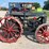 rumely-doall-image-2