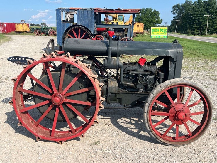 rumely-doall-image-2