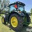 2022-john-deere-6r-110-image-7