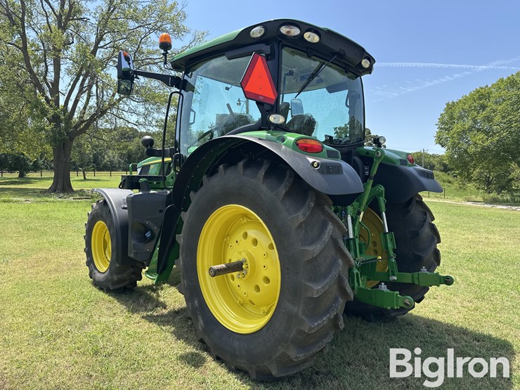 2022-john-deere-6r-110-image-7