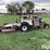 grasshopper-616-image-4