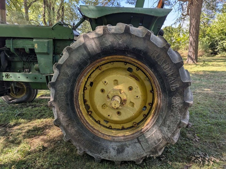 john-deere-4620-image-8