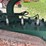 rumely-6-image-18
