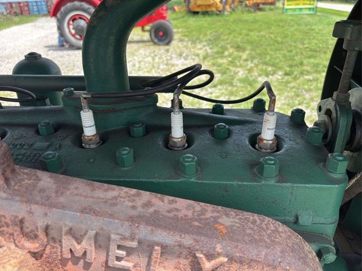 rumely-6-image-18