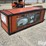 tmg-tmg-st2031v-20’x30’-straight-wall-pvc-shelter-image-1