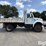 1997-international-4800-image-4