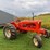 allis-chalmers-wd45-tractor-image-2