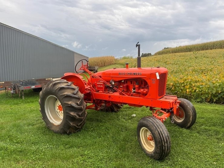 allis-chalmers-wd45-tractor-image-2