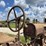 farmall-f-20-image-29