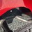 1948-diamond-t-201-one-ton-pickup-image-57