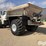 1998-ford-l8501-image-7