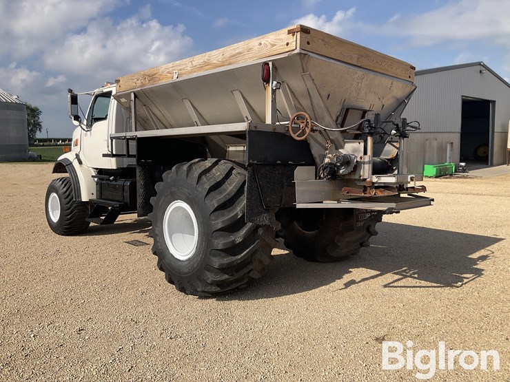 1998-ford-l8501-image-7