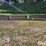 concrete-feed-bunks-image-9