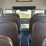 2002-bluebird-school-bus-image-73