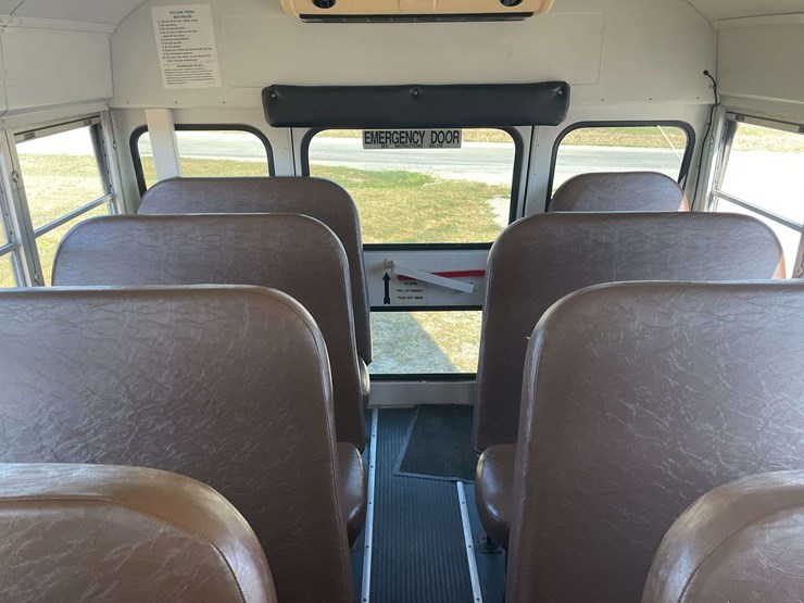2002-bluebird-school-bus-image-73
