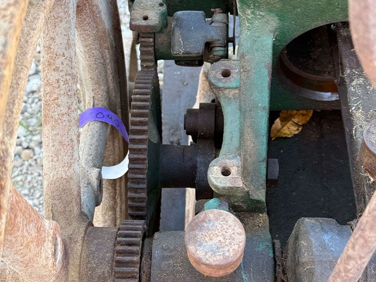fairbanks-morse-model-z-engine-image-13