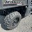 2015-polaris-ranger-1000-image-10