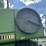 1981-john-deere-4420-image-17