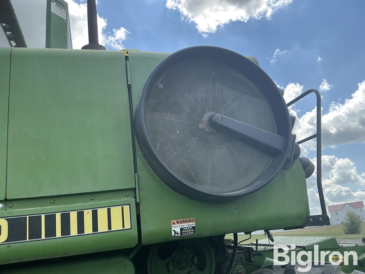 1981-john-deere-4420-image-17
