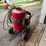 north-star-industrial-hot-box-pressure-washer-image-2