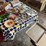 serving-trays-image-1